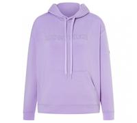 super.natural - Women's Favourite Hoodie - Hoodie, Gr. S, lila (Lavender)
