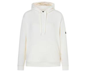super.natural - Women's Favourite Hoodie - Hoodie, Gr. XL, weiß (FreshWhite)