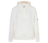 super.natural - Women's Favourite Hoodie - Hoodie, Gr. XS, weiß (FreshWhite)