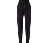 super.natural Women's Solution Sweatpant Jet Black XS