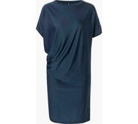 super.natural Women's Yoga Loose Bio J Dress Blueberry XL