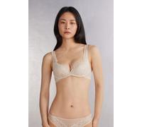 Super-push-up-bh Gioia Pretty Flowers Natürlich 4B