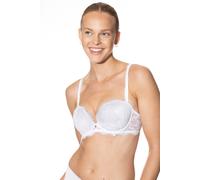 mey - Super-Push-up-BH Serie Amazing Unterwäsche Damen