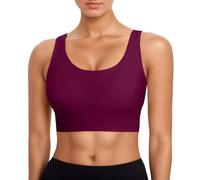 Super Push Up Bikini Weiß Großer Neopren Übergrößen Long Weißer Desiree Leopard Baumwolle Bustierbikini Hübsche Bindeband Inkontinenz Grüner Royal Stehkragen Shoppen Formbadeanzug Frottee Gestreifte