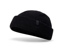 Djinns Hüte & Mützen Herren Mützen Schwarz ONE Size