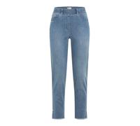 Super Slim Fit-7/8-Jeans Raphaela by Brax denim 36