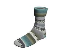 Super Soxx 150g 6-fach Hot Drinks 910.0380 - Espresso