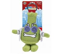 Super Things Plüsch Schlüsselanhänger Rivals Of Kaboom Super Soft 10 cm NEU