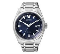 Citizen Herrenuhr St-Hau Super Tit AW1240-57L