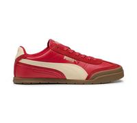 Super Turino Unisex Rot Sneaker Schuhe 40261205, rot., 44.5 EU