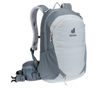 Superbike 16 SL - STK / 4419 (Weiß)