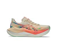 Asics Laufschuhe Superblast 3 - bunt / 41,5