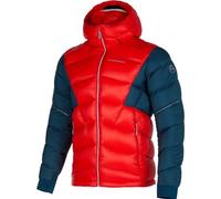 Supercouloir 1000 Down Jkt M S
