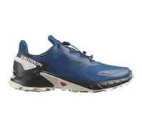 Salomon Supercross 4 Gore-tex® Trailrunning-schuhe EU 46 2/3