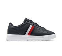 Tommy Hilfiger 456055 - Größe: 41