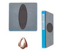 SUPERDANT Ohrringe Verdrehen Leder Stanzform Anhänger Ohrringe Stanzungen Creolen Für Frauen Stanzmaschine Kunstleder Baumelnde Ohrringe Stanzformen Für Schmuck Geschenke Zum Selbermachen