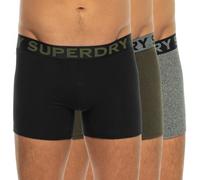 Superdry Boxershorts Herren (3-pack) - M