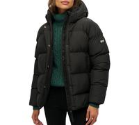 Superdry 5 Baffle Sports Padded Jacket XS