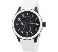 Superdry 5024693102709, Mehrfarbig, Armband
