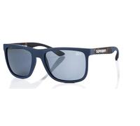 Superdry 996057 Gafas Unisex