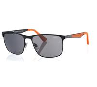 Superdry Ace 025 Gafas de Sol