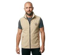 Superdry Active Weste