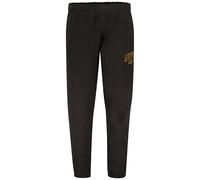 Superdry Ath Essential Graphic Joggers S Washed Black