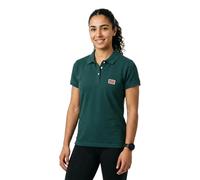 Superdry Ath Essential Graphic Kurzarm-poloshirt