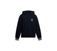 Superdry Athletic Club Kapuzenpullover