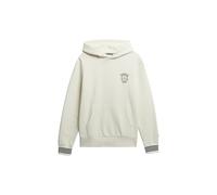 Superdry Athletic Club Kapuzenpullover