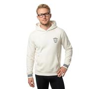 Superdry Athletic Club Kapuzenpullover