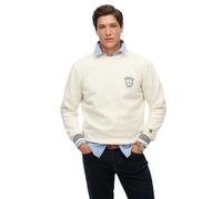 Superdry Athletic Club Sweatshirt