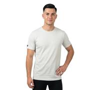 Superdry Athletic Emboss Relaxed Fit Kurzarm-t-shirt