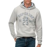 Sweat Superdry Homme Athletic Ess L