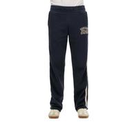 Superdry Athletic Essential Straight Fit Joggers
