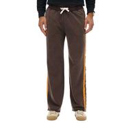 Superdry Athletic Fivess Trainingshose