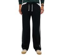 Superdry Athletic Fivess Trainingshose