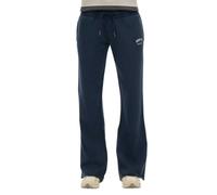 Superdry Athletic Trainingshose L Richest Navy