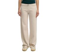 Superdry Athletics Essentials Fold Over Joggers S