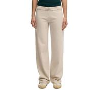 Superdry Athletics Essentials Fold Over Joggers S