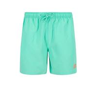 Superdry Essential 16 Badeshorts XL Skate Mint
