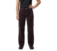 Superdry Baggy Jumbo Cord Hosen