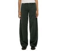 Superdry Baggy Jumbo Cord Hosen