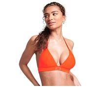 Superdry Bikini, Schwimm-Slips,
