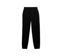 Superdry Blank Oversize Trainingshose 2XL Black