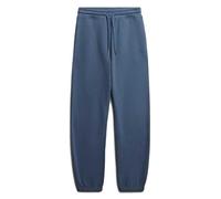 Superdry Blank Oversize Trainingshose
