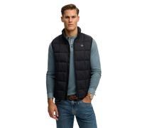 Superdry Box Quilt Fuji Lite Weste