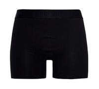 Superdry Boxer Multi Triple Pack Boxershorts S