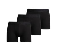 Superdry M3110452c Boxershorts 3 Einheiten