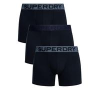 Superdry Boxershorts Herren (3-pack) - XXL